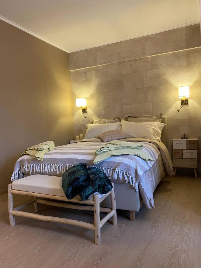 Studio Montaigne Льєж Екстер'єр фото