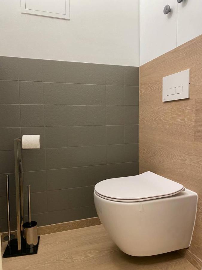 Studio Montaigne Льєж Екстер'єр фото